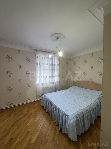 Satılır 2 otaqlı köhnə tikili 60 m², Bakıxanov q., photo 6 from 14