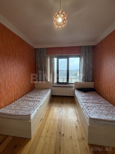 Satılır 2 otaqlı köhnə tikili 60 m², Bakıxanov q., photo 5 from 17