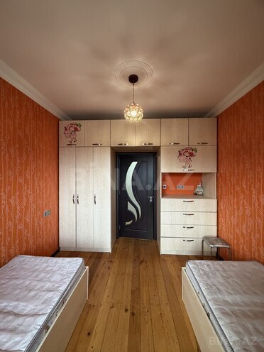Satılır 2 otaqlı köhnə tikili 60 m², Bakıxanov q., photo 6 from 17
