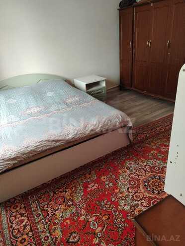 Сдаётся 3-комн. вторичка 70 м², м. 28 мая, photo 5 from 12