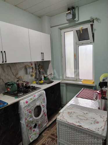 Сдаётся 3-комн. вторичка 70 м², м. 28 мая, photo 3 from 12