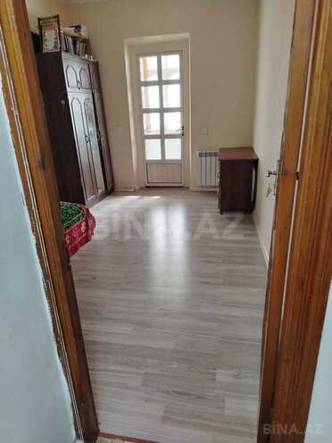 Сдаётся 3-комн. вторичка 70 м², м. 28 мая, photo 4 from 12