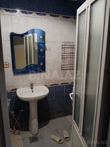 Сдаётся 3-комн. вторичка 70 м², м. 28 мая, photo 11 from 12