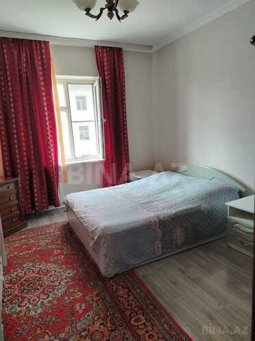 Сдаётся 3-комн. вторичка 70 м², м. 28 мая, photo 6 from 12