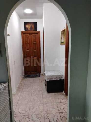 Сдаётся 3-комн. вторичка 70 м², м. 28 мая, photo 8 from 12
