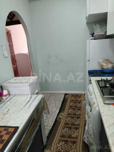 Сдаётся 3-комн. вторичка 70 м², м. 28 мая, photo 10 from 12