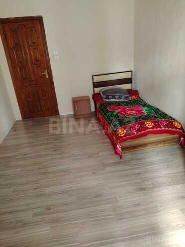 Сдаётся 3-комн. вторичка 70 м², м. 28 мая, photo 7 from 12