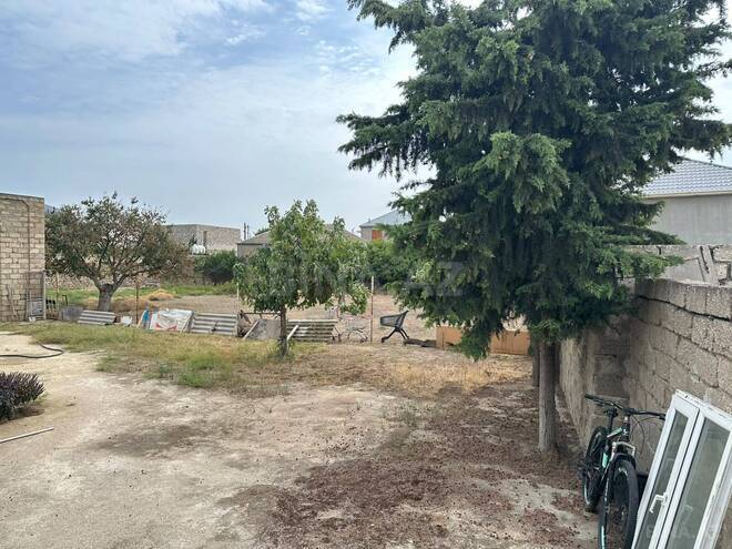 Satılır  torpaq 16 sot, Binə q., photo 6 from 7