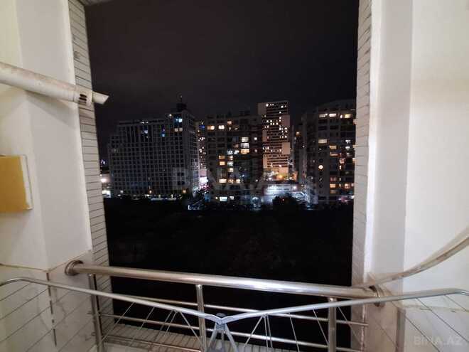 Сдается 2-комн. новостройка 50 м², м. 8 ноября, photo 12 from 16