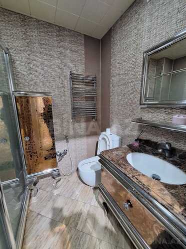 Сдается 2-комн. новостройка 50 м², м. 8 ноября, photo 14 from 16
