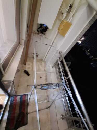 Сдается 2-комн. новостройка 50 м², м. 8 ноября, photo 10 from 16
