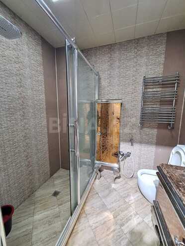 Сдается 2-комн. новостройка 50 м², м. 8 ноября, photo 15 from 16