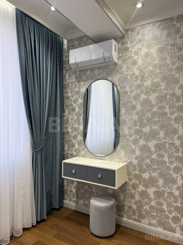 Сдаётся 2-комн. новостройка 80 м², м. Шах Исмаил Хатаи, photo 9 from 15