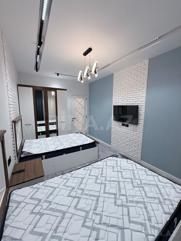 Сдаётся 3-комн. новостройка 143 м², м. 8 ноября, photo 10 from 24