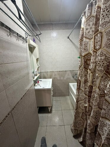 Продаётся 3-комн. вторичка 85 м², м. Халглар Достлугу, photo 11 from 16