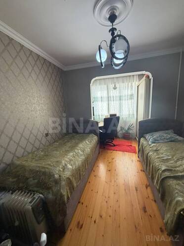 Продаётся 3-комн. вторичка 85 м², м. Халглар Достлугу, photo 6 from 16