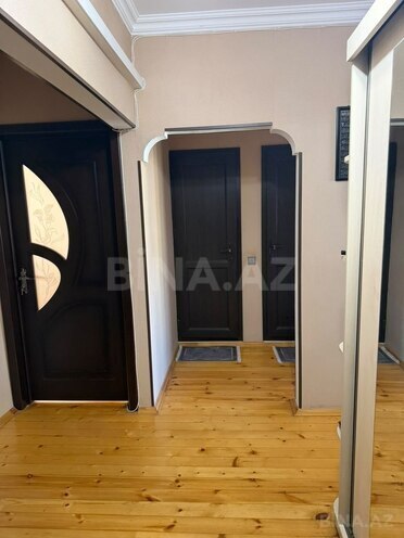 Продаётся 3-комн. вторичка 85 м², м. Халглар Достлугу, photo 15 from 16