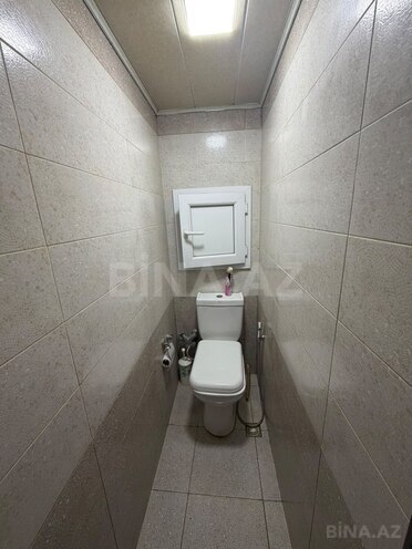 Продаётся 3-комн. вторичка 85 м², м. Халглар Достлугу, photo 9 from 16