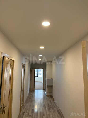 Сдаётся  объект 245 м², Наримановский  р., photo 25 from 26