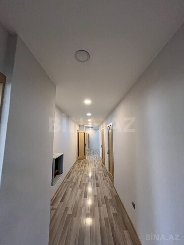 Сдаётся  объект 245 м², Наримановский  р., photo 20 from 26