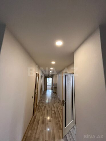 Сдаётся  объект 245 м², Наримановский  р., photo 24 from 26