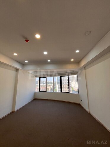 Сдаётся  объект 245 м², Наримановский  р., photo 17 from 26