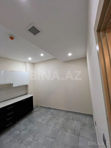 Сдаётся  объект 245 м², Наримановский  р., photo 13 from 26