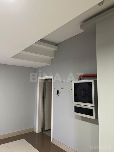 Сдаётся  объект 245 м², Наримановский  р., photo 22 from 26
