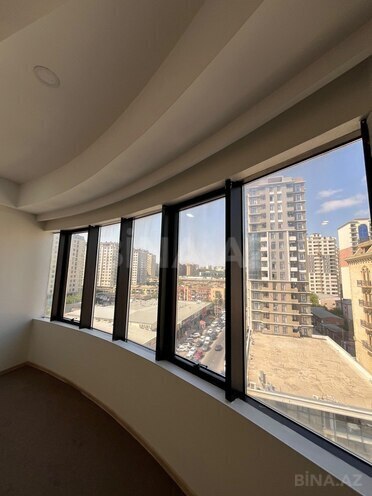 Сдаётся  объект 245 м², Наримановский  р., photo 18 from 26