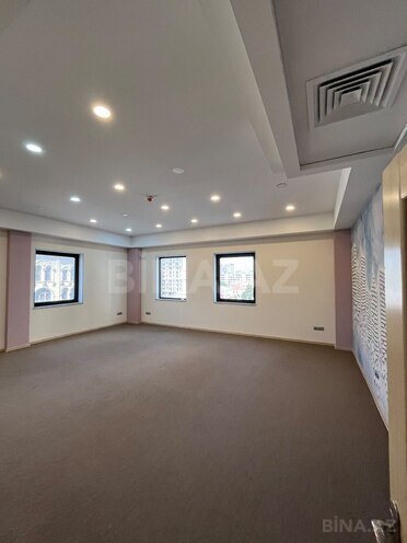 Сдаётся  объект 245 м², Наримановский  р., photo 14 from 26