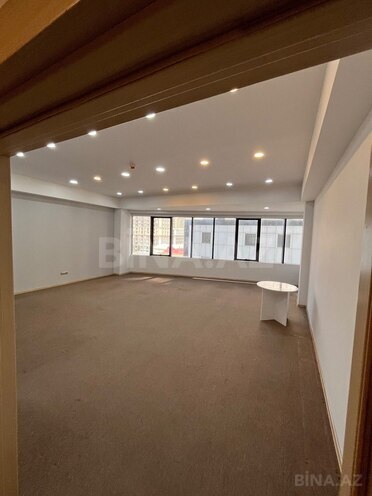 Сдаётся  объект 245 м², Наримановский  р., photo 7 from 26