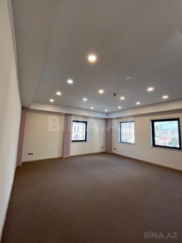 Сдаётся  объект 245 м², Наримановский  р., photo 15 from 26