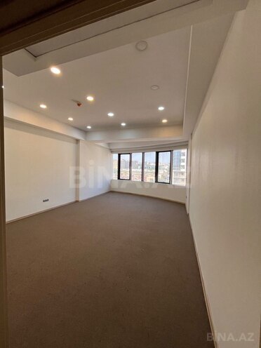 Сдаётся  объект 245 м², Наримановский  р., photo 16 from 26