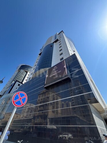 Сдаётся  объект 245 м², Наримановский  р., photo 1 from 26