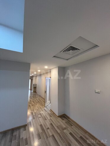 Сдаётся  объект 245 м², Наримановский  р., photo 21 from 26