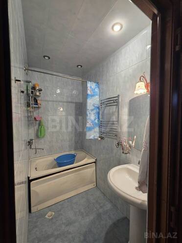 Продаётся 3-комн. вторичка 80 м², Хатаинский р., photo 9 from 15