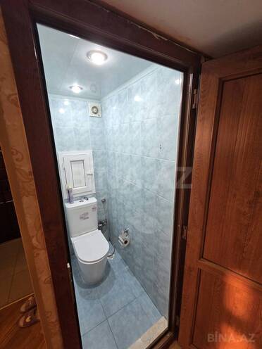 Продаётся 3-комн. вторичка 80 м², Хатаинский р., photo 10 from 15