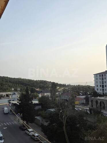 Продаётся 3-комн. вторичка 80 м², Хатаинский р., photo 12 from 15