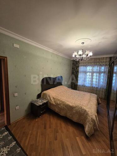 Продаётся 3-комн. вторичка 80 м², Хатаинский р., photo 3 from 15