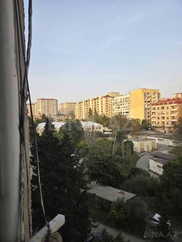 Продаётся 3-комн. вторичка 80 м², Хатаинский р., photo 14 from 15