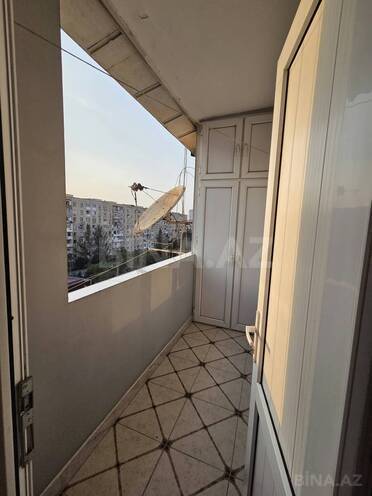 Продаётся 3-комн. вторичка 80 м², Хатаинский р., photo 11 from 15
