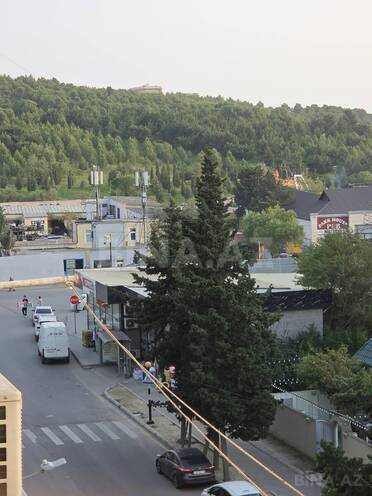 Продаётся 3-комн. вторичка 80 м², Хатаинский р., photo 13 from 15