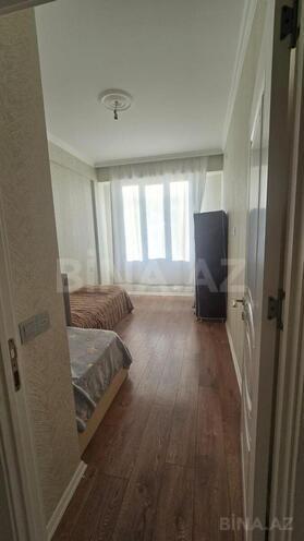 Satılır 3 otaqlı yeni tikili 65 m², Yeni Günəşli q., photo 6 from 12