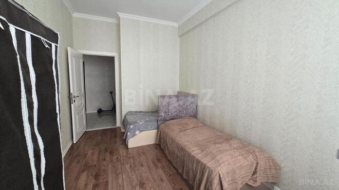 Satılır 3 otaqlı yeni tikili 65 m², Yeni Günəşli q., photo 8 from 12