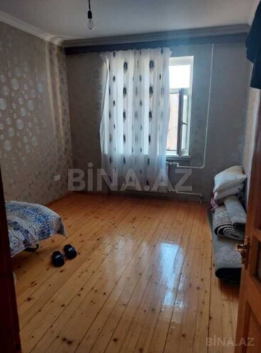 Продаётся 3-комн. вторичка 80 м², м. Ази Асланов, photo 6 from 7