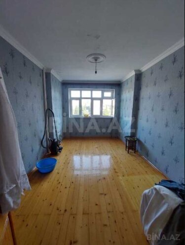 Продаётся 3-комн. вторичка 80 м², м. Ази Асланов, photo 4 from 7