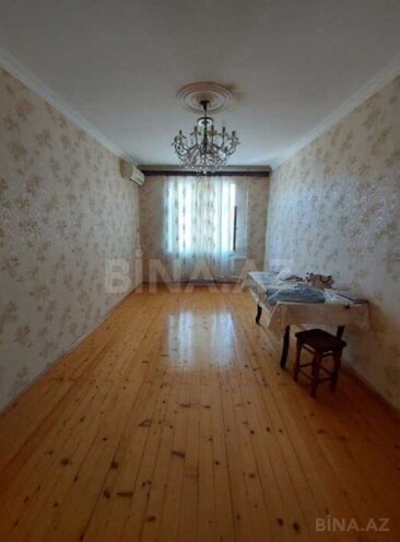 Продаётся 3-комн. вторичка 80 м², м. Ази Асланов, photo 3 from 7