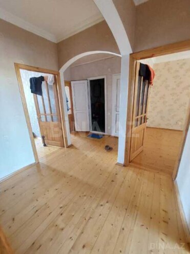 Продаётся 3-комн. вторичка 80 м², м. Ази Асланов, photo 5 from 7