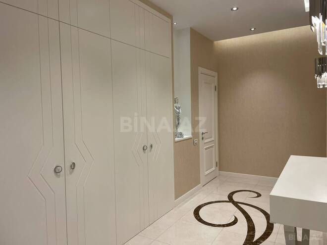 Сдаётся 4-комн. новостройка 190 м², м. 28 мая, photo 14 from 26