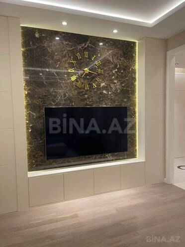 Сдаётся 4-комн. новостройка 190 м², м. 28 мая, photo 20 from 26